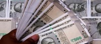 Money: ఒక్కసారి పెట్టుబడితో.. ఏడేళ్ల వరకు ఆదాయం ఎలా అంటే..?